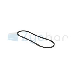  EN