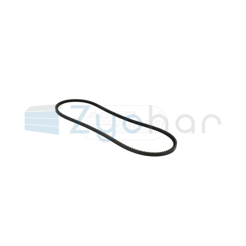  EN