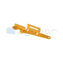 Wspornik 84433668 Case IH 84433668