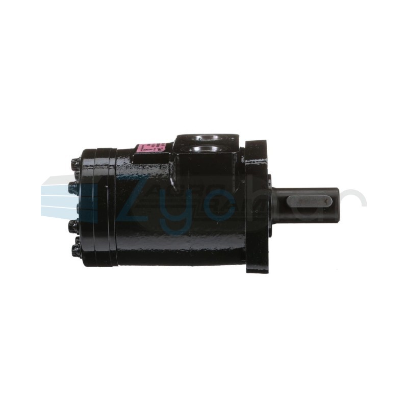 Silnik Hydrauliczny 87519075 Case IH 87519075