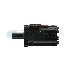 Silnik Hydrauliczny 87519075 Case IH 87519075