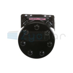 Silnik Hydrauliczny 87519075 Case IH 87519075