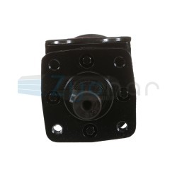 Silnik Hydrauliczny 87519075 Case IH 87519075