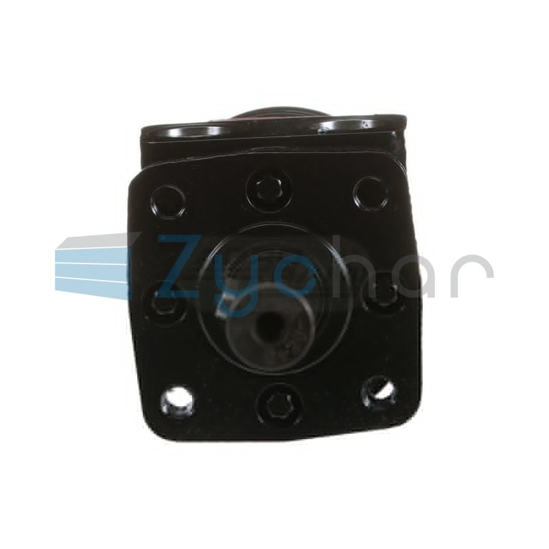 Silnik Hydrauliczny 87519075 Case IH 87519075
