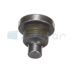  DE