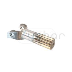 WAŁEK KRÓTKI 87685608 Case IH 87685608