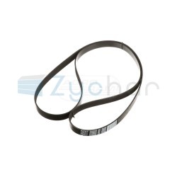PAS 504380539 Case IH 504380539