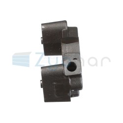 Kolektor 5186541 Case IH 5186541