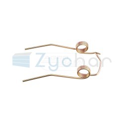  CS