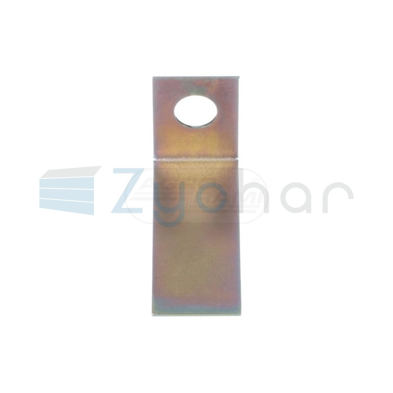 Wspornik 84075251 Case IH 84075251