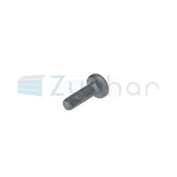 Wkręt 13272024 Case IH 13272024