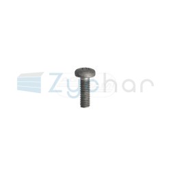  EN