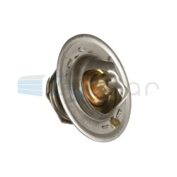TERMOSTAT K208039 Case IH K208039