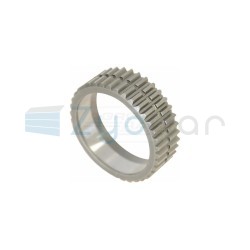 Tuleja zębata Z38 5143460GV 5143460