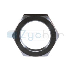 Nakrętka 5117744 Case IH 5117744