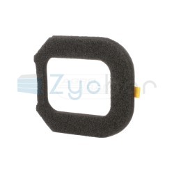 Uszczelka 84234567 Case IH 84234567