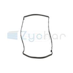 Uszczelka 2996234 Case IH 2996234