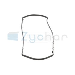 Uszczelka 2996234 Case IH 2996234