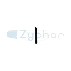 SWORZEN 333960 Case IH 333960