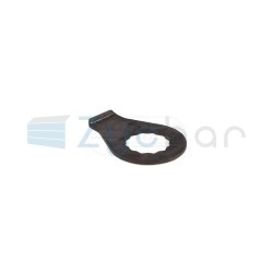 Płyta 5157668 Case IH 5157668