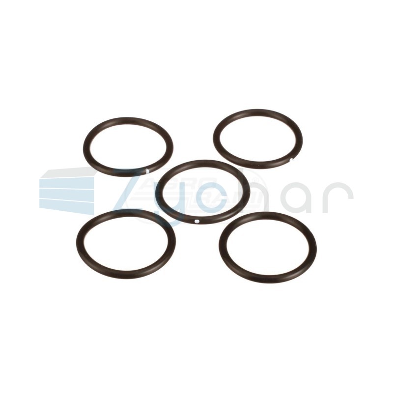 Oring 512556 Case IH 512556