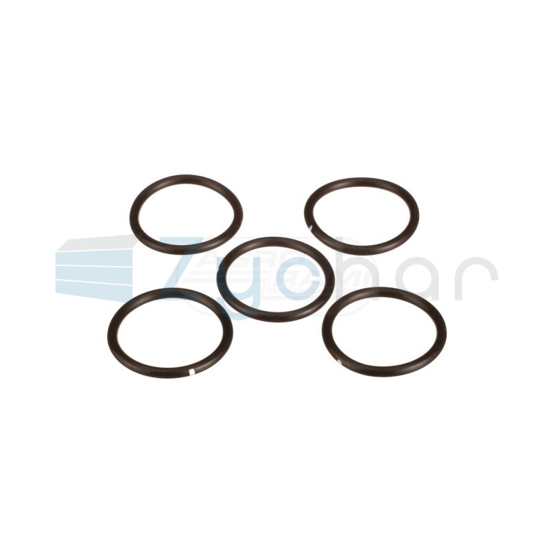 Oring 512556 Case IH 512556