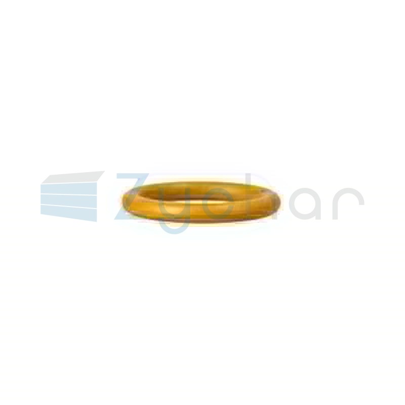  DE