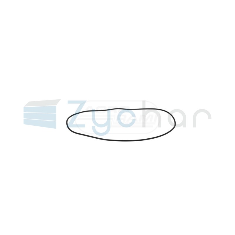 O-ring 85806902 Case IH 85806902