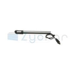 Wspornik 87621041 Case IH 87621041