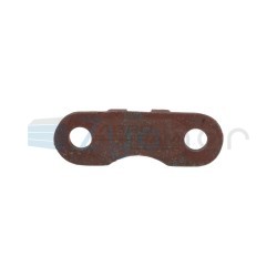 Wspornik 5085538 Case IH 5085538