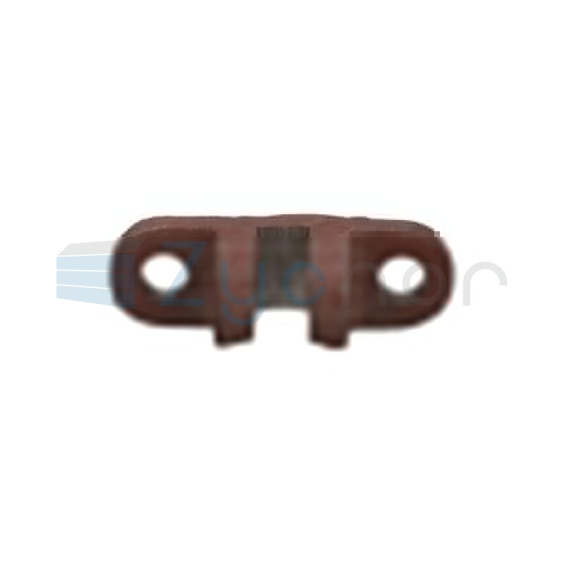  EN