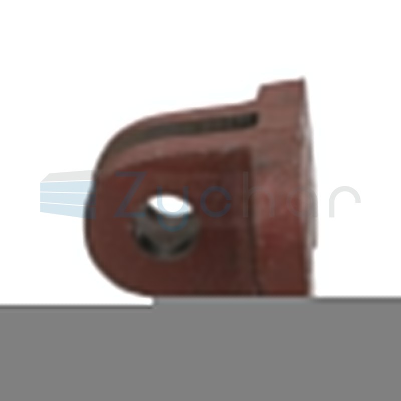  EN