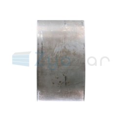  EN
