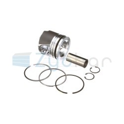 Zespół Tłoka 8094846 Case IH 8094846