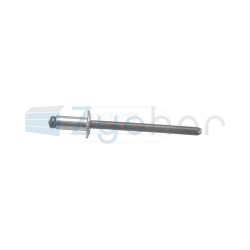 Nit 425519 Case IH 425519