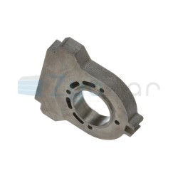 Kolektor 47136794 Case IH 47136794