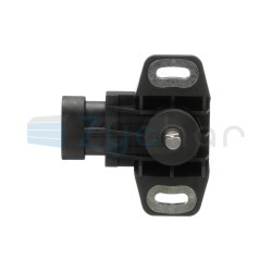 Czujnik 84457298 Case IH 84457298