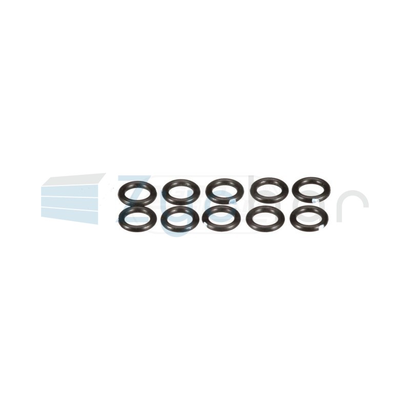  DE