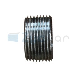  CS