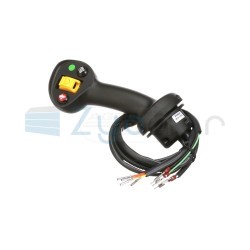 Joystick 87638047 Case IH 87638047