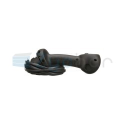 Joystick 87638047 Case IH 87638047