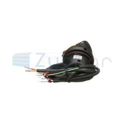 Joystick 87638047 Case IH 87638047