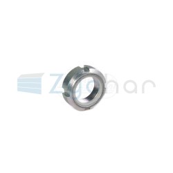  CS