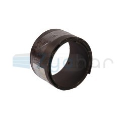 Uszczelka 87361668 Case IH 87361668