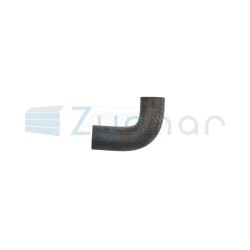  EN