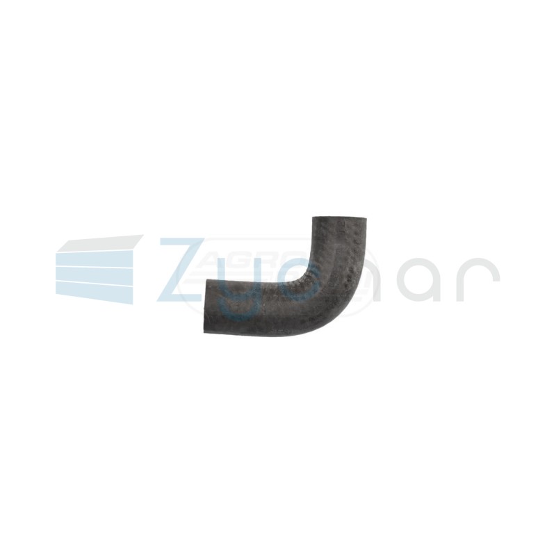  EN