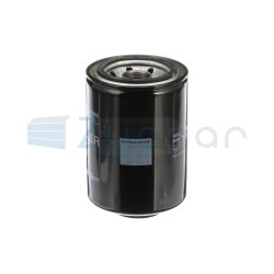  EN