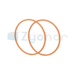  EN