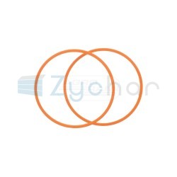 EN