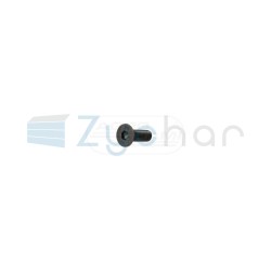 Wkręt 87312328 Case IH 87312328